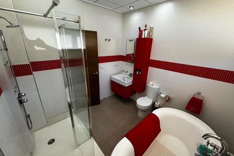 Villa a Cox, Alicante, Cox - € 340.000 | Ref: 6303Q/13477 - foto 20