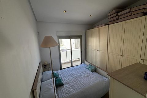 Villa a Cox, Alicante, Cox - € 340.000 | Ref: 6303Q/13477 - foto 21