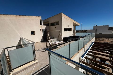 Villa a Cox, Alicante, Cox - € 340.000 | Ref: 6303Q/13477 - foto 23