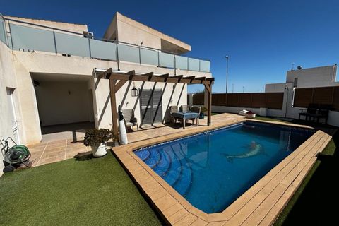 Villa a Cox, Alicante, Cox - € 340.000 | Ref: 6303Q/13477 - foto 36
