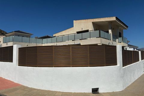 Villa a Cox, Alicante, Cox - € 340.000 | Ref: 6303Q/13477 - foto 38