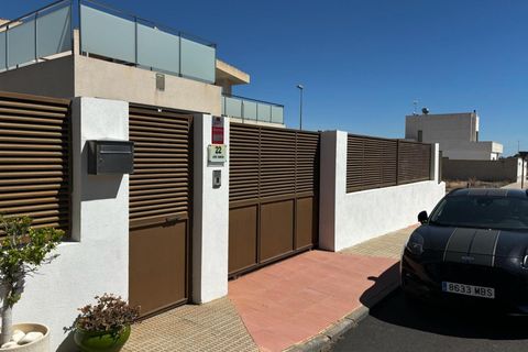 Villa a Cox, Alicante, Cox - € 340.000 | Ref: 6303Q/13477 - foto 39