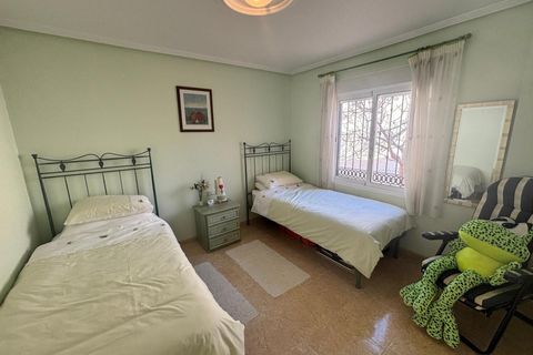Villa i Rojales, Alicante, Rojales - € 595.000 | Ref: 6374Q/13477 - foto 4