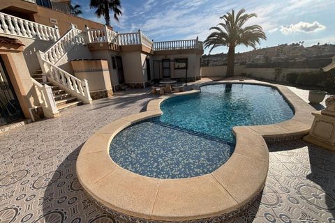 Villa i Rojales, Alicante, Rojales - € 595.000 | Ref: 6374Q/13477 - foto 6