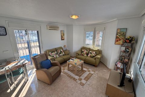 Villa i Rojales, Alicante, Rojales - € 595.000 | Ref: 6374Q/13477 - foto 7