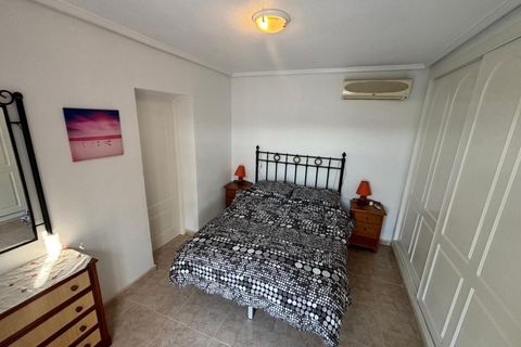 Villa i Rojales, Alicante, Rojales - € 595.000 | Ref: 6374Q/13477 - foto 9