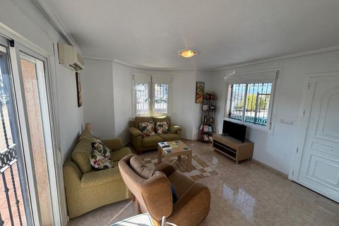 Villa i Rojales, Alicante, Rojales - € 595.000 | Ref: 6374Q/13477 - foto 13