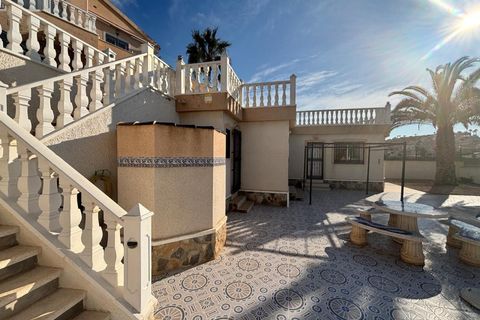 Villa i Rojales, Alicante, Rojales - € 595.000 | Ref: 6374Q/13477 - foto 21
