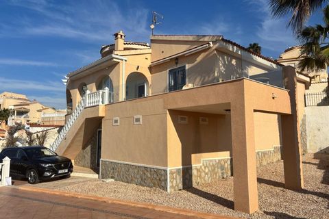 Villa i Rojales, Alicante, Rojales - € 595.000 | Ref: 6374Q/13477 - foto 25