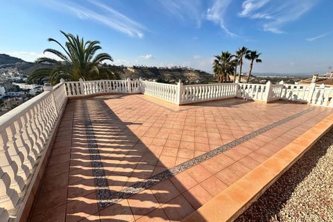 Villa i Rojales, Alicante, Rojales - € 595.000 | Ref: 6374Q/13477 - foto 27