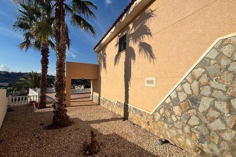 Villa i Rojales, Alicante, Rojales - € 595.000 | Ref: 6374Q/13477 - foto 28
