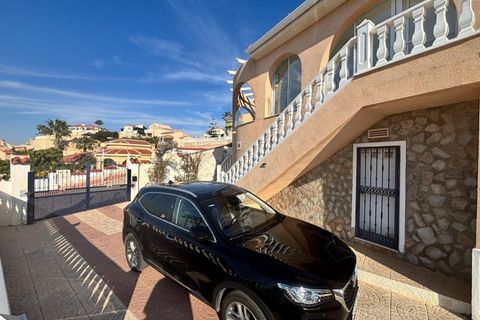 Villa i Rojales, Alicante, Rojales - € 595.000 | Ref: 6374Q/13477 - foto 29