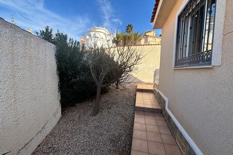 Villa i Rojales, Alicante, Rojales - € 595.000 | Ref: 6374Q/13477 - foto 34
