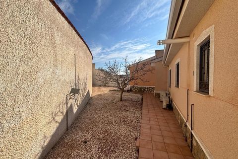 Villa i Rojales, Alicante, Rojales - € 595.000 | Ref: 6374Q/13477 - foto 35