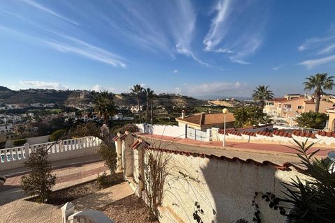 Villa i Rojales, Alicante, Rojales - € 595.000 | Ref: 6374Q/13477 - foto 38