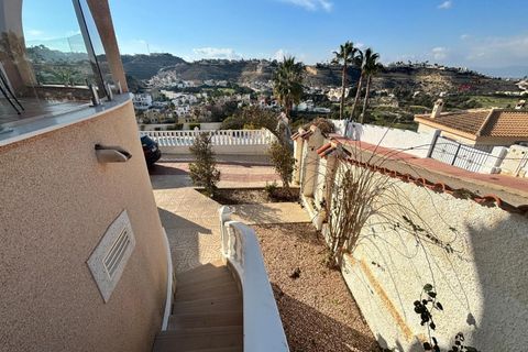 Villa i Rojales, Alicante, Rojales - € 595.000 | Ref: 6374Q/13477 - foto 39