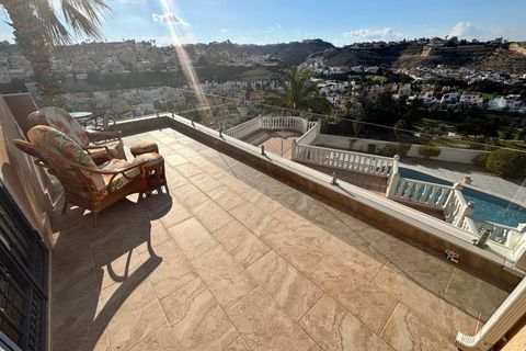 Villa i Rojales, Alicante, Rojales - € 595.000 | Ref: 6374Q/13477 - foto 42