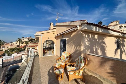 Villa i Rojales, Alicante, Rojales - € 595.000 | Ref: 6374Q/13477 - foto 44