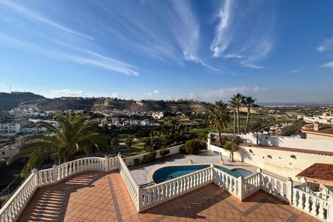 Villa i Rojales, Alicante, Rojales - € 595.000 | Ref: 6374Q/13477 - foto 46