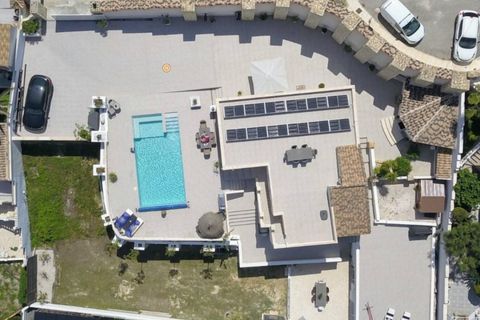 Villa a Rojales, Alicante, Rojales - € 685.000 | Ref: 6403/13477 - foto 4