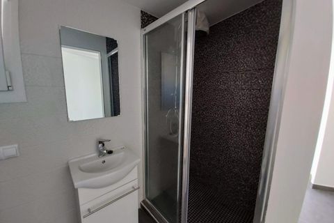 Villa a Rojales, Alicante, Rojales - € 685.000 | Ref: 6403/13477 - foto 6
