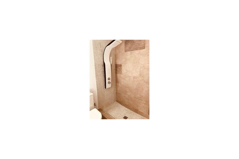 Villa a Rojales, Alicante, Rojales - € 685.000 | Ref: 6403/13477 - foto 10