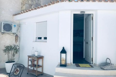 Villa a Rojales, Alicante, Rojales - € 685.000 | Ref: 6403/13477 - foto 12