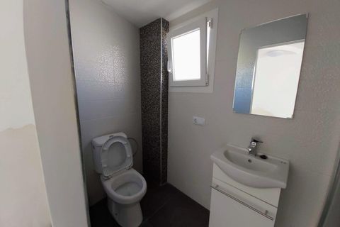 Villa a Rojales, Alicante, Rojales - € 685.000 | Ref: 6403/13477 - foto 14