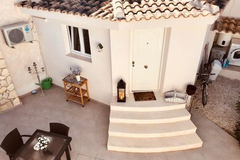 Villa a Rojales, Alicante, Rojales - € 685.000 | Ref: 6403/13477 - foto 16