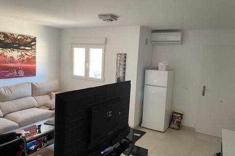Villa a Rojales, Alicante, Rojales - € 685.000 | Ref: 6403/13477 - foto 17