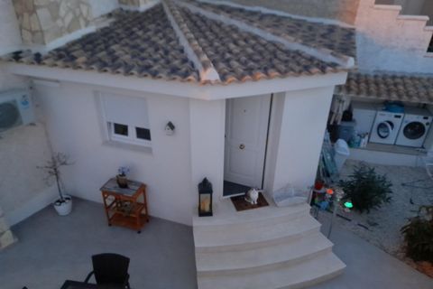 Villa a Rojales, Alicante, Rojales - € 685.000 | Ref: 6403/13477 - foto 19
