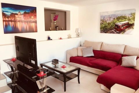 Villa a Rojales, Alicante, Rojales - € 685.000 | Ref: 6403/13477 - foto 20