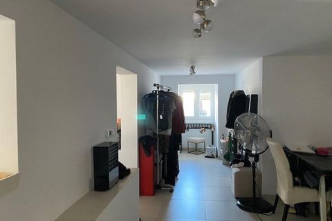 Villa a Rojales, Alicante, Rojales - € 685.000 | Ref: 6403/13477 - foto 21