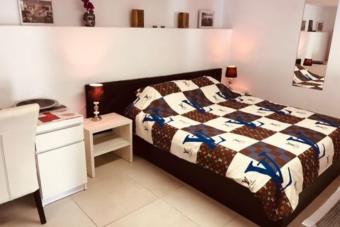Villa a Rojales, Alicante, Rojales - € 685.000 | Ref: 6403/13477 - foto 22