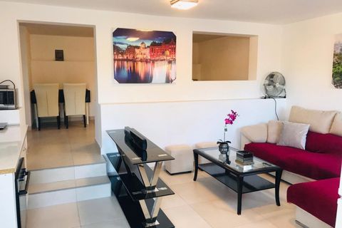 Villa a Rojales, Alicante, Rojales - € 685.000 | Ref: 6403/13477 - foto 23