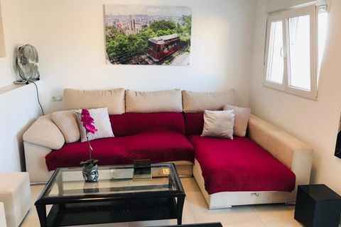 Villa a Rojales, Alicante, Rojales - € 685.000 | Ref: 6403/13477 - foto 24