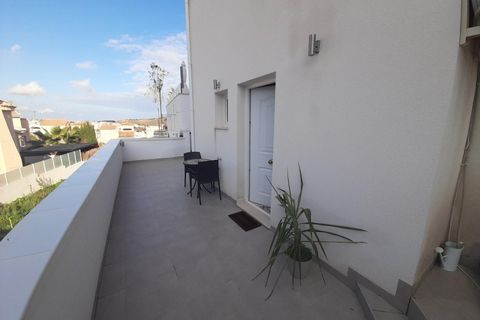 Villa a Rojales, Alicante, Rojales - € 685.000 | Ref: 6403/13477 - foto 25
