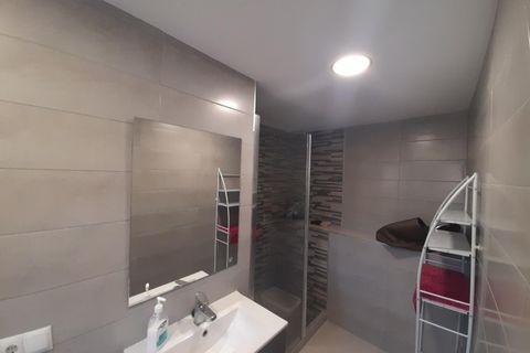 Villa a Rojales, Alicante, Rojales - € 685.000 | Ref: 6403/13477 - foto 27