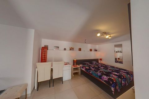 Villa a Rojales, Alicante, Rojales - € 685.000 | Ref: 6403/13477 - foto 28