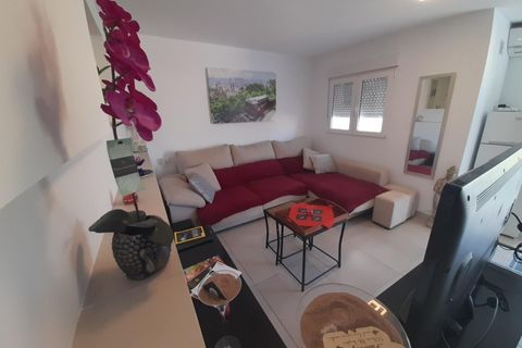 Villa a Rojales, Alicante, Rojales - € 685.000 | Ref: 6403/13477 - foto 29