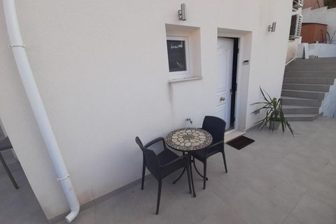 Villa a Rojales, Alicante, Rojales - € 685.000 | Ref: 6403/13477 - foto 30