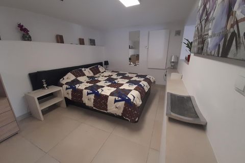 Villa a Rojales, Alicante, Rojales - € 685.000 | Ref: 6403/13477 - foto 31
