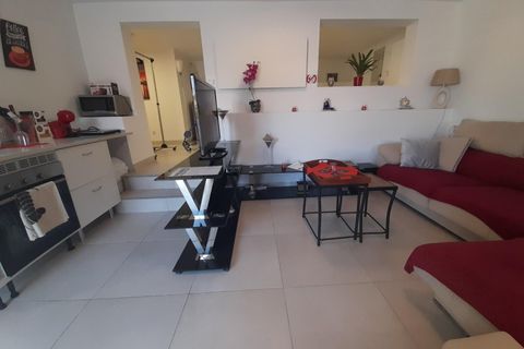 Villa a Rojales, Alicante, Rojales - € 685.000 | Ref: 6403/13477 - foto 32