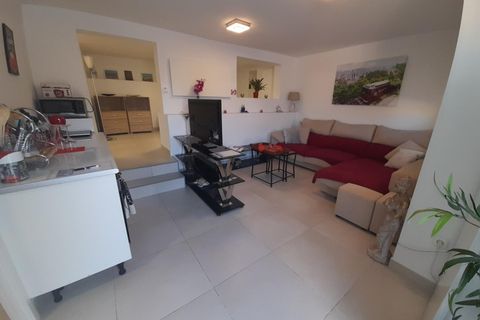 Villa a Rojales, Alicante, Rojales - € 685.000 | Ref: 6403/13477 - foto 33
