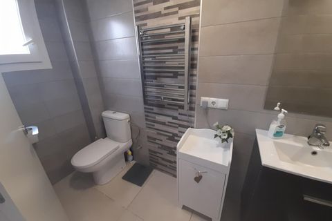 Villa a Rojales, Alicante, Rojales - € 685.000 | Ref: 6403/13477 - foto 35