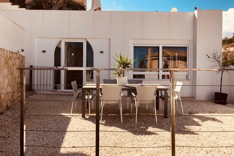 Villa a Rojales, Alicante, Rojales - € 685.000 | Ref: 6403/13477 - foto 36