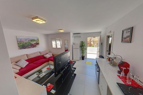 Villa a Rojales, Alicante, Rojales - € 685.000 | Ref: 6403/13477 - foto 37