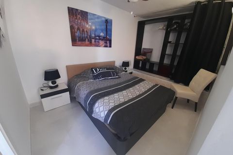 Villa a Rojales, Alicante, Rojales - € 685.000 | Ref: 6403/13477 - foto 38