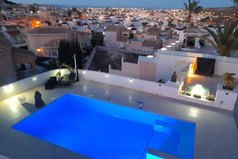 Villa a Rojales, Alicante, Rojales - € 685.000 | Ref: 6403/13477 - foto 49