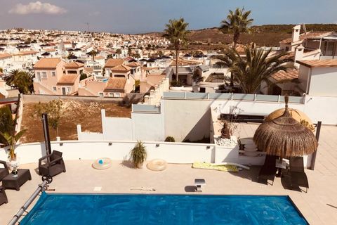 Villa a Rojales, Alicante, Rojales - € 685.000 | Ref: 6403/13477 - foto 50